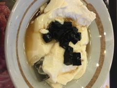 -永和大王(蛙嫩鸡香煲煲鲜·军博店)