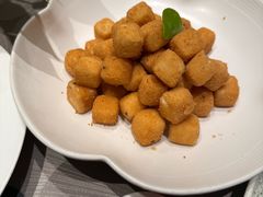 -龙井御庄·精致江南菜(龙井店)