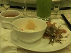 张家界锦江1-张家界青和锦江国际酒店