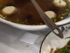 -虾铺子龙虾·私房菜(金源花苑店)