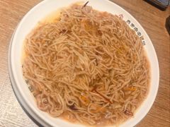 -直隶安家罩饼(复兴路店)