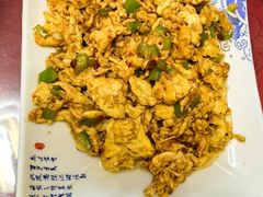 -鑫诚筋饼王(红旗小区店)