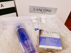 -丝芙兰Sephora