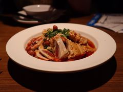 -花椒笑成都小馆(百脑汇店)
