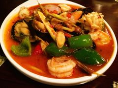 iphone_upload_pic-食肆&Fourteen(武林夜市店)