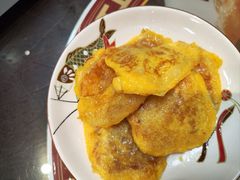 -洁雅小南方俏巴鱼馆(汴河街店)