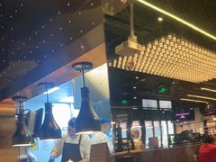 -bluefrog蓝蛙(悠唐购物中心店)