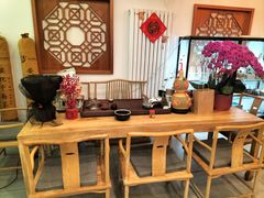 -潇湘·永州会馆(百子湾店)