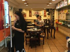 -紫金食坊(江南西路店)