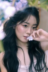 -WAVE SODA摄影工作室