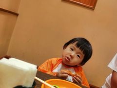 -福樱兰海鲜放题铁板烧(加州店)