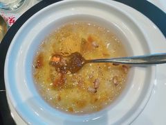 -味钱塘·钱塘渔鲜·地道江浙菜(宋城店)