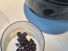 -庆江南江南菜(琴湖溪里花园城店)