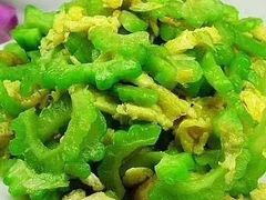 -大碗先生(万家丽店)