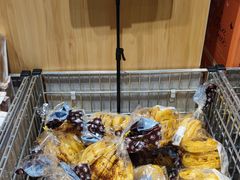 -ALDI奥乐齐超市(浦东大华锦绣优嘉店)