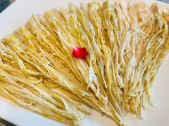 -园里火锅(仁和新城店)