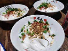 -盟重烧烤(高正街店)