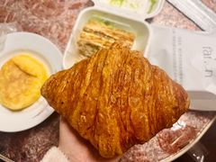 -FANEN法念·烘焙·甜点(万象城店)