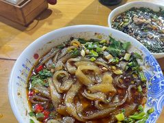 -康二姐串串(中道街店)