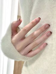 -UU·NAIL美甲美睫專門店