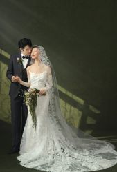 -今生有约婚纱摄影店(景德路店)