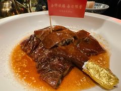 -誉八仙粤菜(万象天地店)