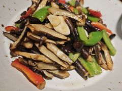 -云海肴·汽锅鸡·云南菜(广安门天虹店)