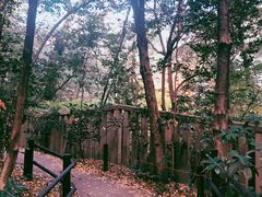 -热田神宫