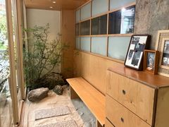 -真打拉面·日式拉面新流派(体育西横街店)