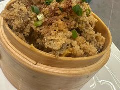 -四川饭店(城乡购物中心店)