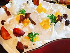 -东来顺·非遗火锅(高新店)