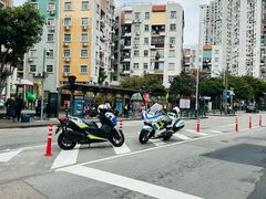 -官也街