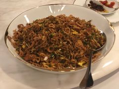 -伯衡55·吉品轩(乌鲁木齐南路店)