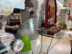-鸭寨夫人(无锡首店)