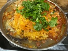 -西环肥仔螺蛳粉(总店)