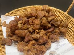 -老山东·山东菜(鲁菜名店)