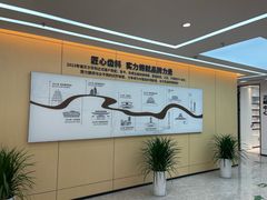 -诺贝尔一诺口腔医院(雁塔院区)