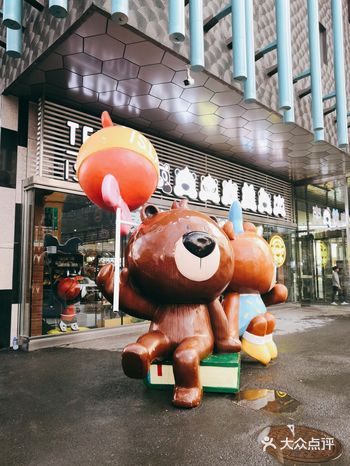 当时就感觉乐活里人没有以前和同学唱KTV的时候多了