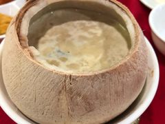 -佛有缘·32年老字号(广州首店)