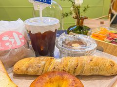-野上麦田(中贸广场店)