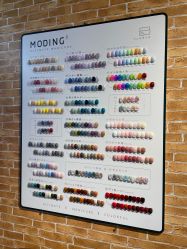 -尤米一站式美甲美睫