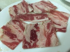 iphone_upload_pic-大槐树烤肉馆