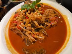 -桂小厨广西菜(万象城店)