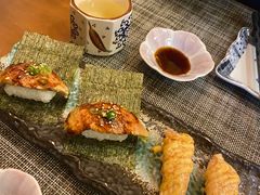 -西村居酒屋