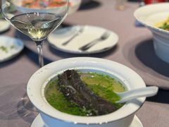 -怡情荟•海鲜青岛菜(五四广场旗舰店)