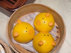 -陶陶居酒家(SM二期购物广场店)
