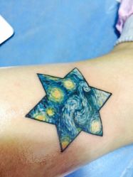 iphone_upload_pic-Black Tattoo Studio