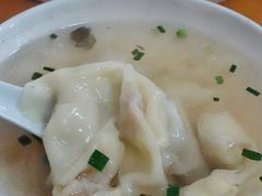 -方桥点心店(易发城店)