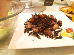 -粥之源豫宴(正方元店)