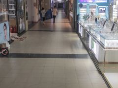 -华北眼镜城(站前街店)